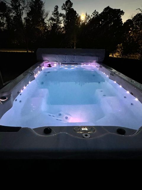 Tiny photo for 810 Glencoe Way, Evans, GA 30809 (MLS # 553019)