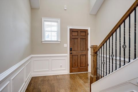 Tiny photo for 810 Glencoe Way, Evans, GA 30809 (MLS # 553019)