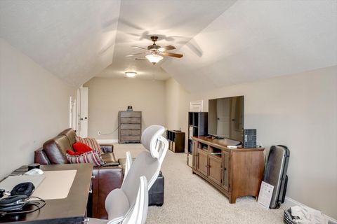 Tiny photo for 810 Glencoe Way, Evans, GA 30809 (MLS # 553019)