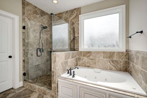 Tiny photo for 810 Glencoe Way, Evans, GA 30809 (MLS # 553019)