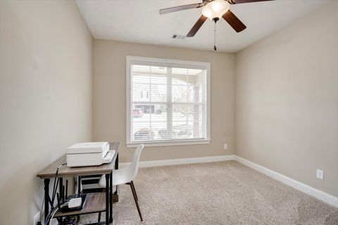 Tiny photo for 810 Glencoe Way, Evans, GA 30809 (MLS # 553019)