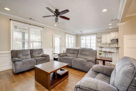 Tiny photo for 810 Glencoe Way, Evans, GA 30809 (MLS # 553019)