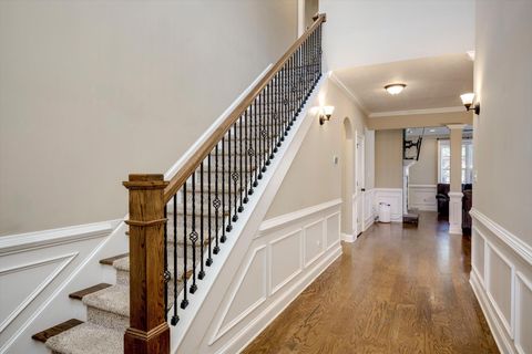 Tiny photo for 810 Glencoe Way, Evans, GA 30809 (MLS # 553019)