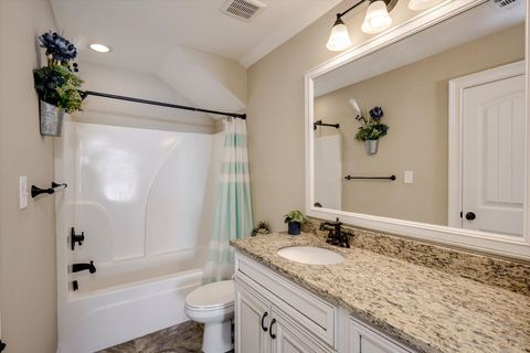 Tiny photo for 810 Glencoe Way, Evans, GA 30809 (MLS # 553019)