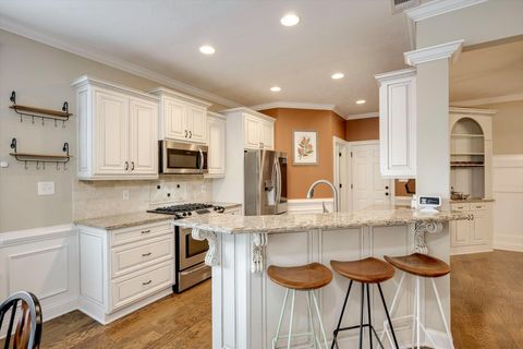 Tiny photo for 810 Glencoe Way, Evans, GA 30809 (MLS # 553019)