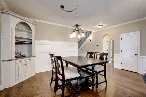 Tiny photo for 810 Glencoe Way, Evans, GA 30809 (MLS # 553019)