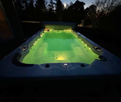 Tiny photo for 810 Glencoe Way, Evans, GA 30809 (MLS # 553019)