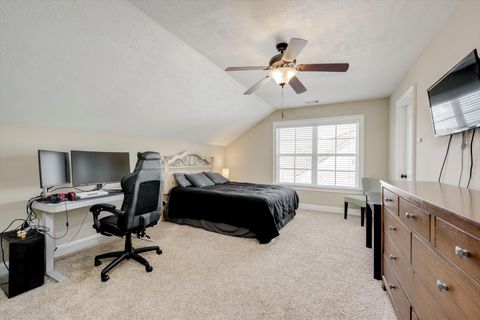 Tiny photo for 810 Glencoe Way, Evans, GA 30809 (MLS # 553019)