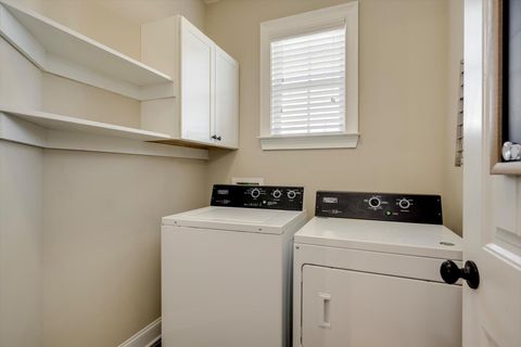 Tiny photo for 810 Glencoe Way, Evans, GA 30809 (MLS # 553019)