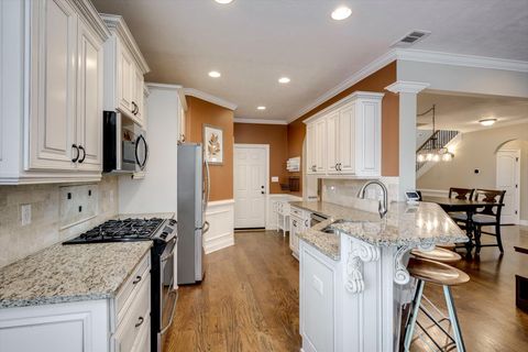 Tiny photo for 810 Glencoe Way, Evans, GA 30809 (MLS # 553019)