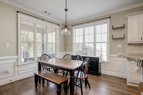 Tiny photo for 810 Glencoe Way, Evans, GA 30809 (MLS # 553019)