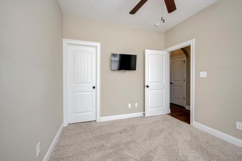 Tiny photo for 810 Glencoe Way, Evans, GA 30809 (MLS # 553019)