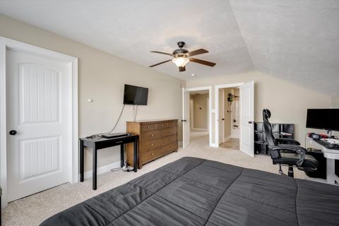 Tiny photo for 810 Glencoe Way, Evans, GA 30809 (MLS # 553019)