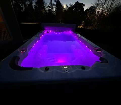 Tiny photo for 810 Glencoe Way, Evans, GA 30809 (MLS # 553019)