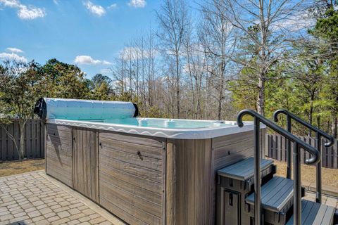 Tiny photo for 810 Glencoe Way, Evans, GA 30809 (MLS # 553019)