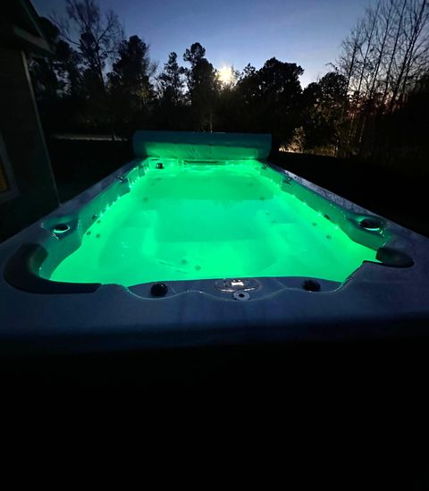 Tiny photo for 810 Glencoe Way, Evans, GA 30809 (MLS # 553019)