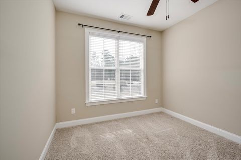 Tiny photo for 810 Glencoe Way, Evans, GA 30809 (MLS # 553019)