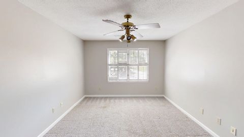 Tiny photo for 4130 Knollcrest Circle N, Martinez, GA 30907 (MLS # 541240)
