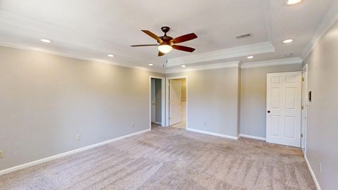 Tiny photo for 4130 Knollcrest Circle N, Martinez, GA 30907 (MLS # 541240)