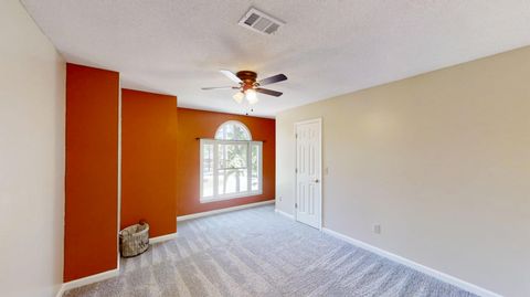 Tiny photo for 4130 Knollcrest Circle N, Martinez, GA 30907 (MLS # 541240)