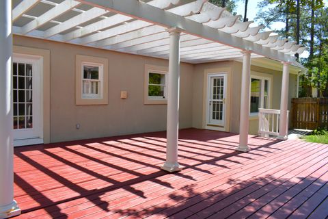 Tiny photo for 4130 Knollcrest Circle N, Martinez, GA 30907 (MLS # 541240)