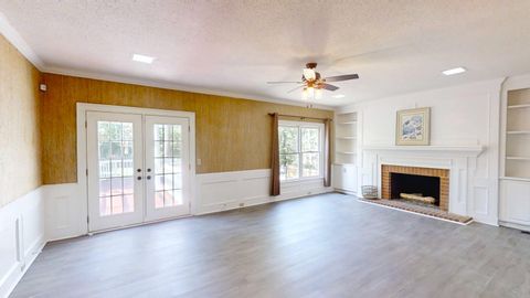 Tiny photo for 4130 Knollcrest Circle N, Martinez, GA 30907 (MLS # 541240)