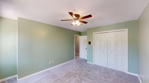 Tiny photo for 4130 Knollcrest Circle N, Martinez, GA 30907 (MLS # 541240)