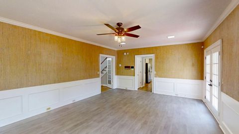 Tiny photo for 4130 Knollcrest Circle N, Martinez, GA 30907 (MLS # 541240)