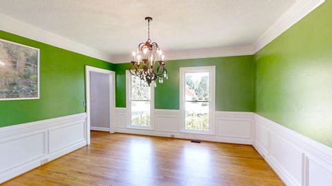 Tiny photo for 4130 Knollcrest Circle N, Martinez, GA 30907 (MLS # 541240)