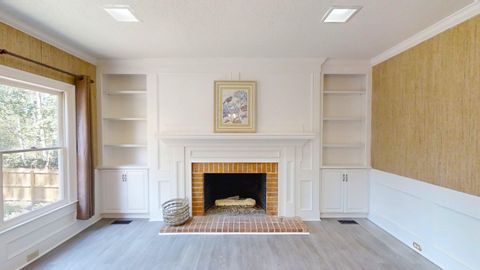 Tiny photo for 4130 Knollcrest Circle N, Martinez, GA 30907 (MLS # 541240)