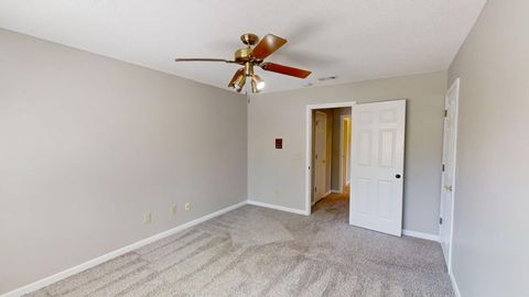 Tiny photo for 4130 Knollcrest Circle N, Martinez, GA 30907 (MLS # 541240)