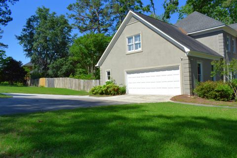 Tiny photo for 4130 Knollcrest Circle N, Martinez, GA 30907 (MLS # 541240)