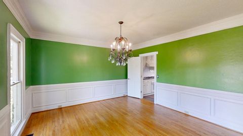 Tiny photo for 4130 Knollcrest Circle N, Martinez, GA 30907 (MLS # 541240)