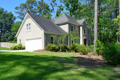 Tiny photo for 4130 Knollcrest Circle N, Martinez, GA 30907 (MLS # 541240)