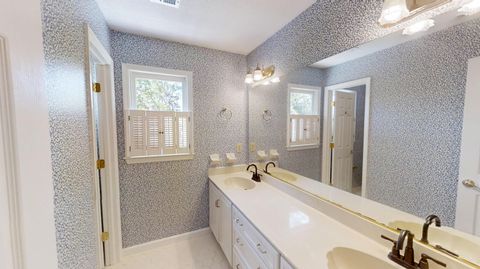Tiny photo for 4130 Knollcrest Circle N, Martinez, GA 30907 (MLS # 541240)