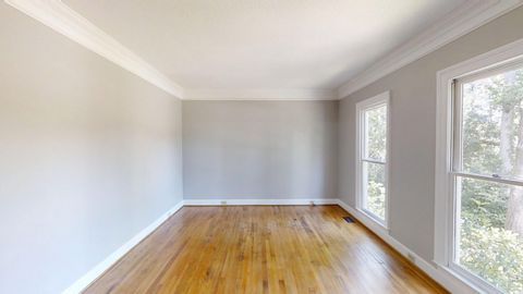 Tiny photo for 4130 Knollcrest Circle N, Martinez, GA 30907 (MLS # 541240)