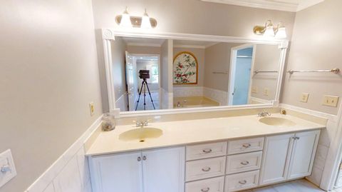 Tiny photo for 4130 Knollcrest Circle N, Martinez, GA 30907 (MLS # 541240)