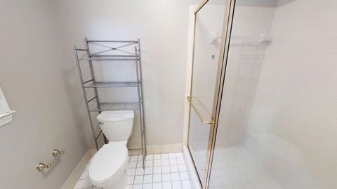 Tiny photo for 4130 Knollcrest Circle N, Martinez, GA 30907 (MLS # 541240)
