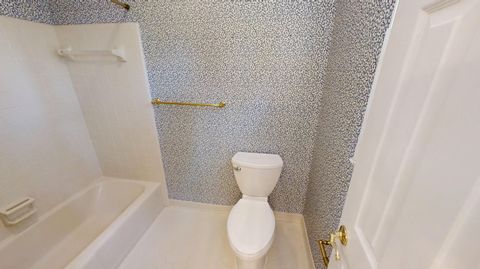 Tiny photo for 4130 Knollcrest Circle N, Martinez, GA 30907 (MLS # 541240)