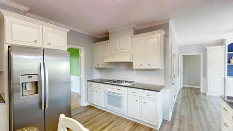 Tiny photo for 4130 Knollcrest Circle N, Martinez, GA 30907 (MLS # 541240)