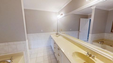 Tiny photo for 4130 Knollcrest Circle N, Martinez, GA 30907 (MLS # 541240)