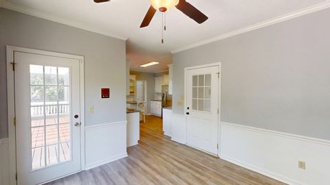 Tiny photo for 4130 Knollcrest Circle N, Martinez, GA 30907 (MLS # 541240)