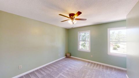 Tiny photo for 4130 Knollcrest Circle N, Martinez, GA 30907 (MLS # 541240)
