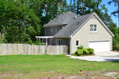Tiny photo for 4130 Knollcrest Circle N, Martinez, GA 30907 (MLS # 541240)