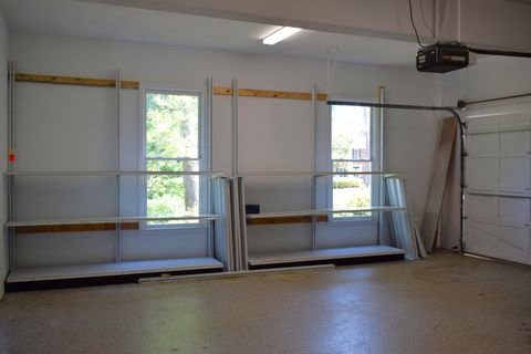 Tiny photo for 4130 Knollcrest Circle N, Martinez, GA 30907 (MLS # 541240)