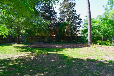 Tiny photo for 4130 Knollcrest Circle N, Martinez, GA 30907 (MLS # 541240)