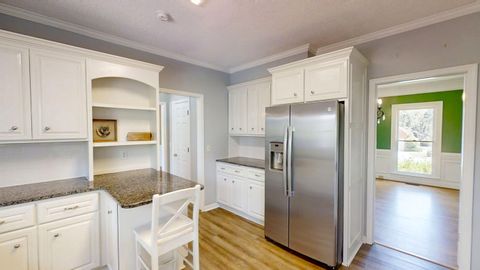 Tiny photo for 4130 Knollcrest Circle N, Martinez, GA 30907 (MLS # 541240)