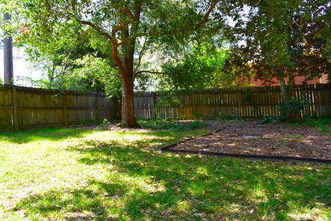 Tiny photo for 4130 Knollcrest Circle N, Martinez, GA 30907 (MLS # 541240)