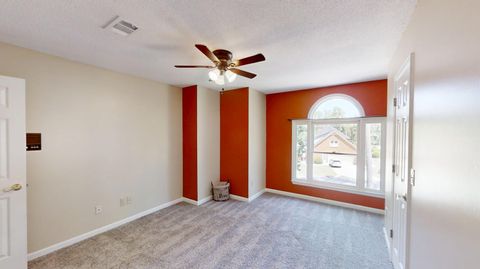 Tiny photo for 4130 Knollcrest Circle N, Martinez, GA 30907 (MLS # 541240)