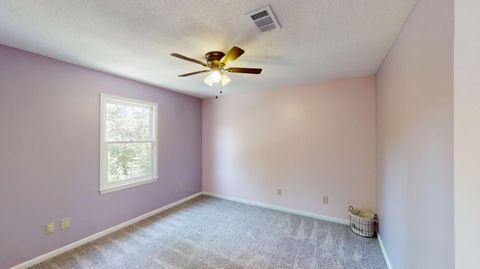 Tiny photo for 4130 Knollcrest Circle N, Martinez, GA 30907 (MLS # 541240)